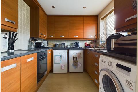 13 Apseleys Mead, Bradley Stoke, Bristol, BS32 0BE