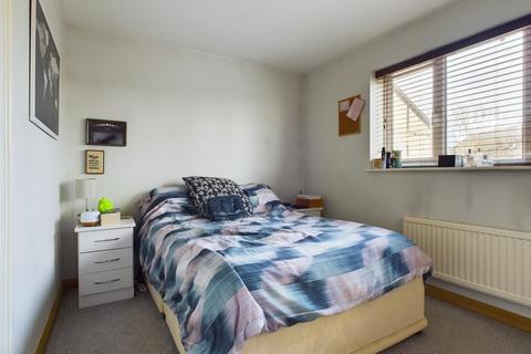 13 Apseleys Mead, Bradley Stoke, Bristol, BS32 0BE