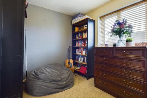 13 Apseleys Mead, Bradley Stoke, Bristol, BS32 0BE