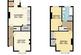 East Grove Rd Floorplan.jpg