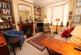 Living Room.JPG