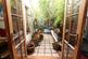 Patio.JPG
