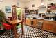 Kitchen3.JPG