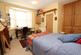 Bedroom 1.JPG