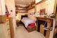 Bedroom 2.JPG