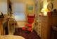 Bedroom 2..jpg