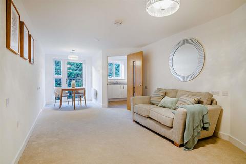 1 bedroom apartment for sale, The Pottery, Kenn Road, Clevedon