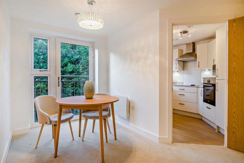 1 bedroom apartment for sale, The Pottery, Kenn Road, Clevedon