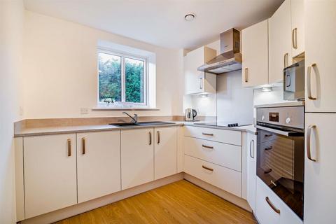1 bedroom apartment for sale, The Pottery, Kenn Road, Clevedon