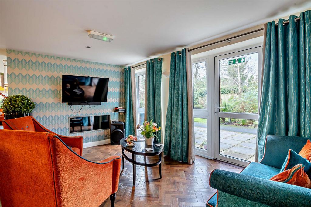 8580319-interior31-800.jpg