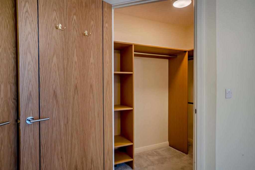 8580319-interior19-800.jpg