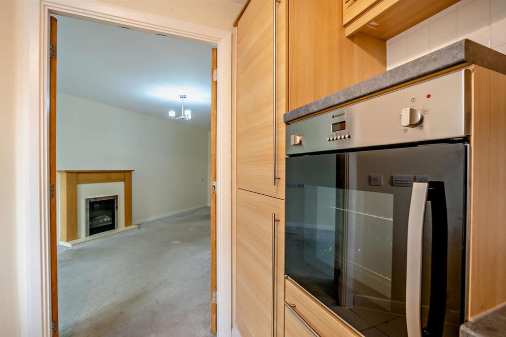 8580319-interior14-800.jpg