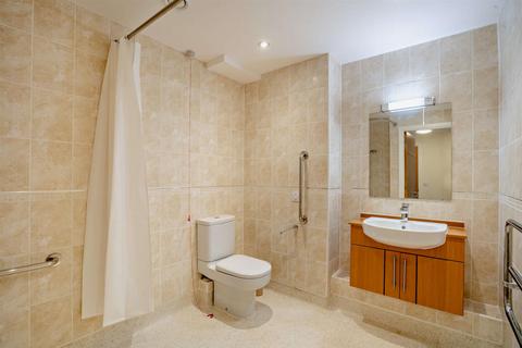undefined, Oakfield Court, Crofts Bank Road, Urmston, Manchester, M41 0AA