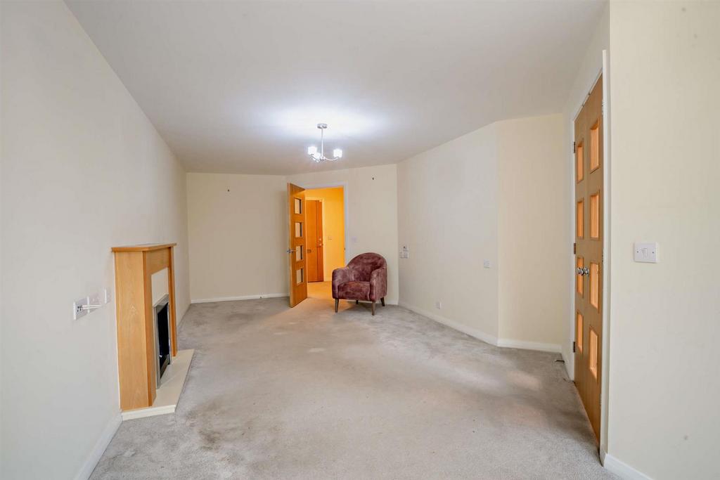 8580319-interior09-800.jpg