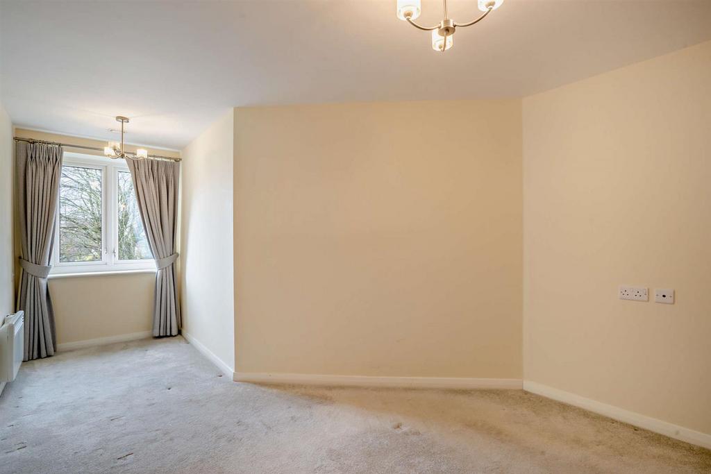 8580319-interior17-800.jpg