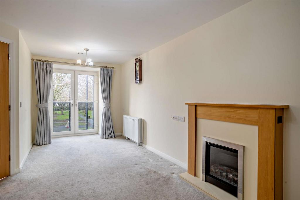 8580319-interior05-800.jpg
