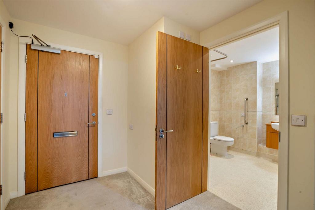 8580319-interior24-800.jpg
