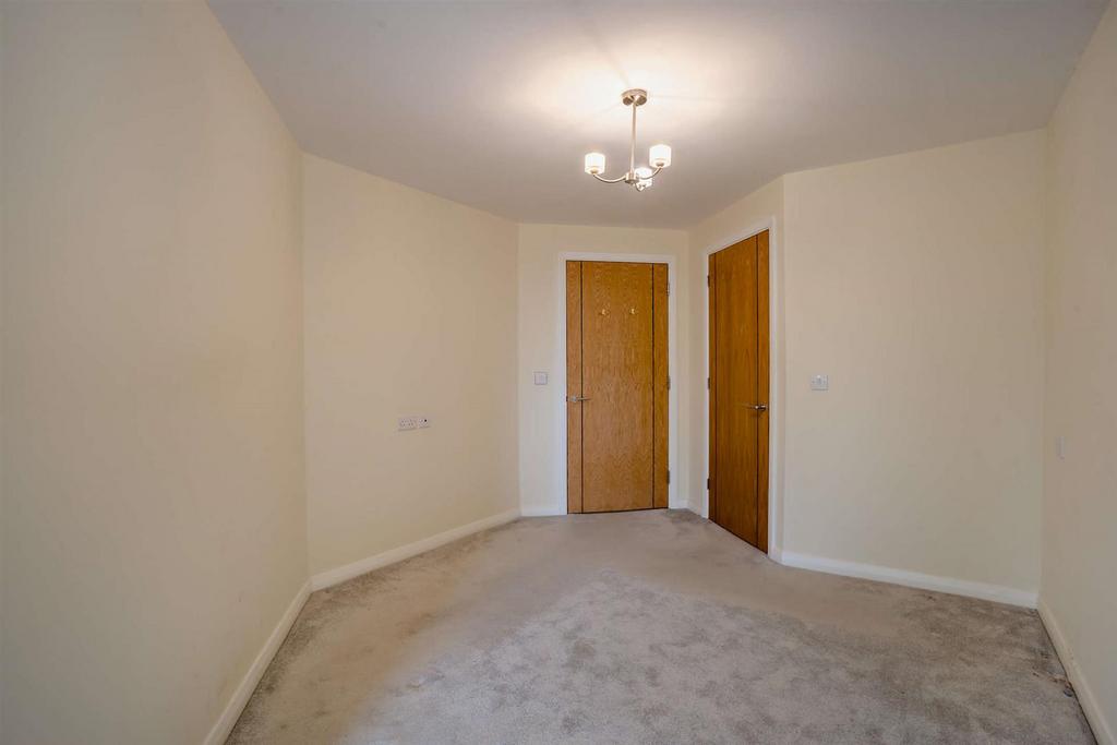 8580319-interior18-800.jpg