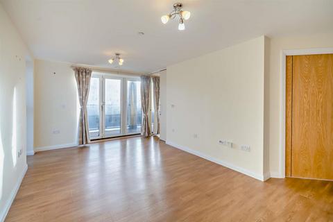 2 bedroom apartment for sale, Orchid Court, South Promenade, Lytham St. Annes