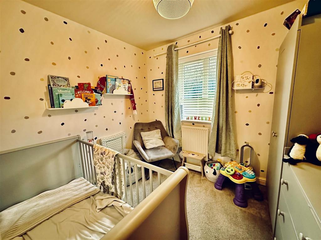 Bedroom 2.jpg