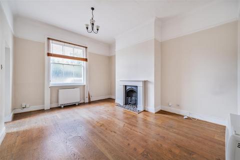 1 bedroom apartment for sale, Adelaide Road, Surbiton