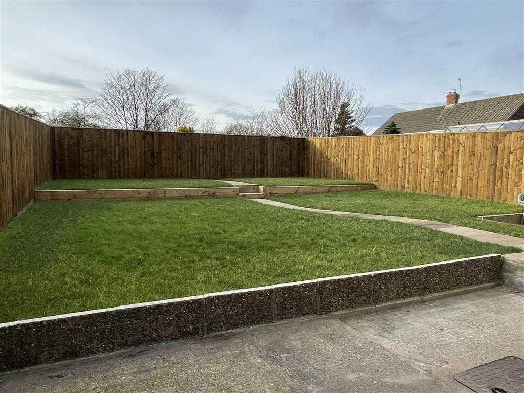 Img 7711.jpg