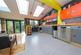 Nicholas james downsview kitchen 2.jpg
