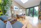 Nicholas james downsview living 2.jpg