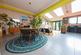 Nicholas james downsview kitchen diner 2.jpg