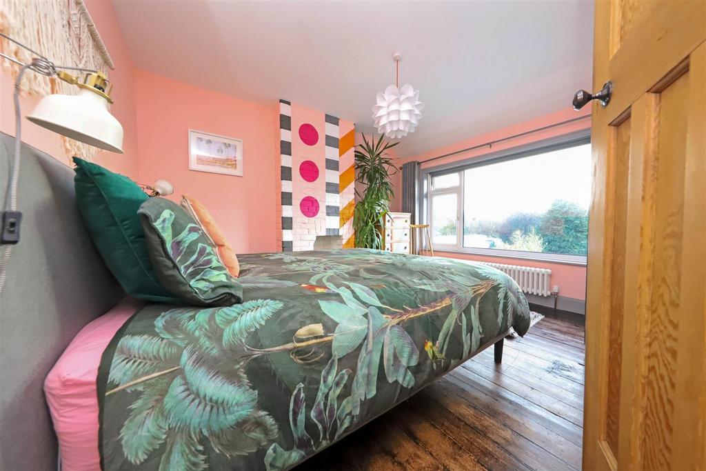 Nicholas james downsview bed 1.jpg