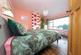 Nicholas james downsview bed 1.jpg