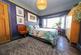 Nicholas james downsview bed 2.jpg