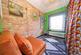 Nicholas james downsview bed 3.jpg