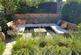 2 Downsview Garden.jpg