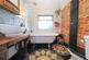 Nicholas james downsview bathroom .jpg