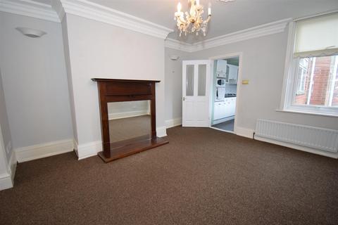 4 bedroom maisonette for sale - St Vincent Street, South Shields