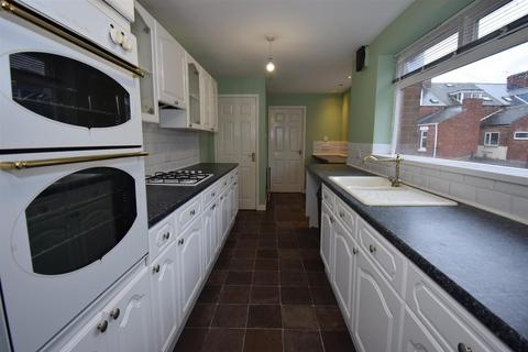 4 bedroom maisonette for sale - St Vincent Street, South Shields