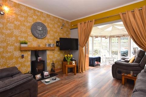 4 bedroom semi-detached house for sale, Newbarns Road, Barrow-In-Furness