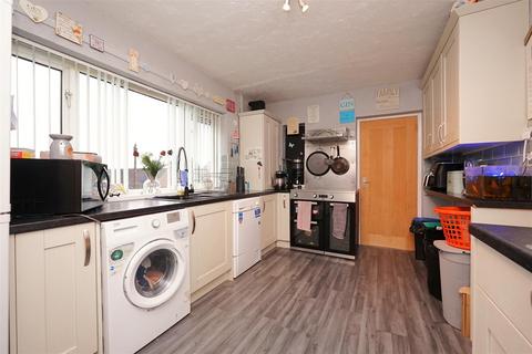 45 Newbarns Road, Barrow-in-furness, LA13 9PG
