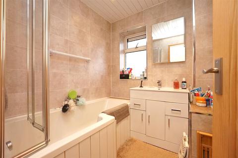45 Newbarns Road, Barrow-in-furness, LA13 9PG