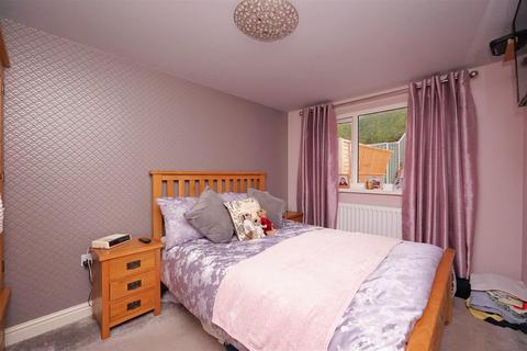 45 Newbarns Road, Barrow-in-furness, LA13 9PG