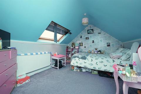 45 Newbarns Road, Barrow-in-furness, LA13 9PG