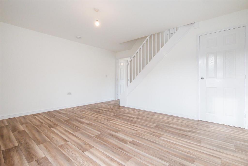 Kilkenny living room 2.jpg