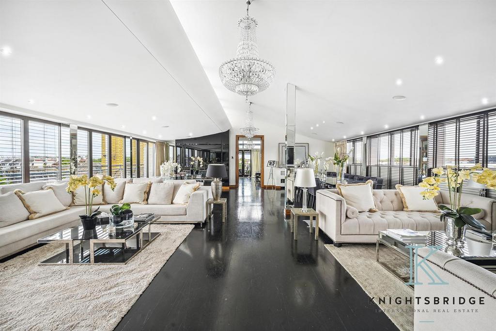 Penthouse, Harrington Road (54).jpg