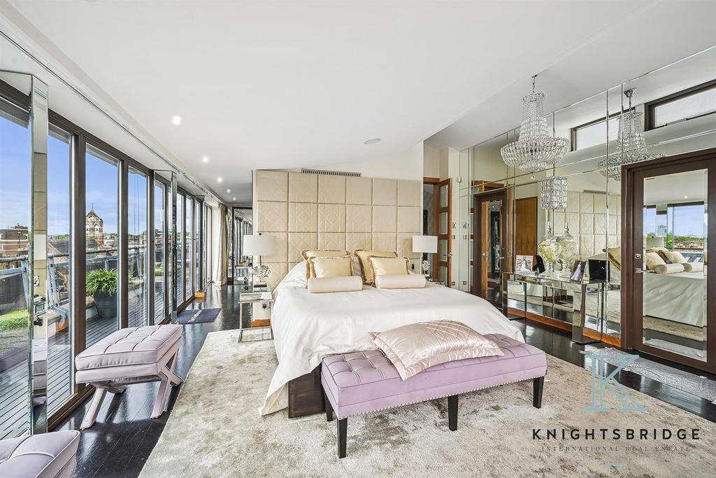 Penthouse, Harrington Road (40).jpg