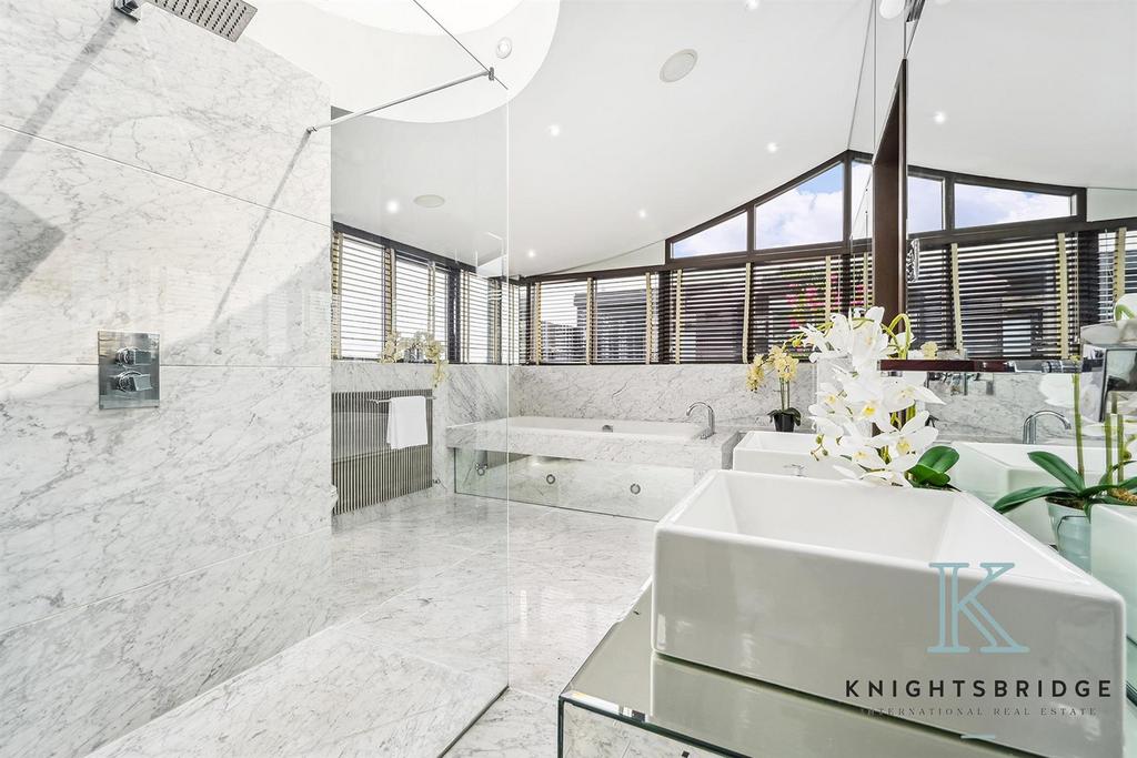 Penthouse, Harrington Road (42).jpg