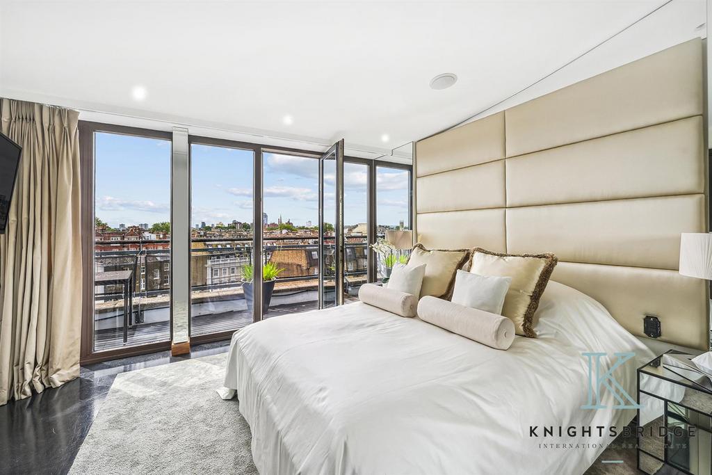 Penthouse, Harrington Road (47).jpg