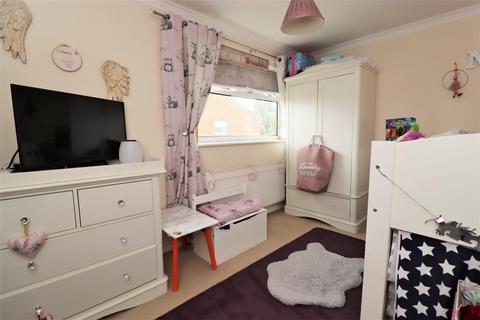 2 bedroom end of terrace house for sale, Surbiton Road, Fairfield TS19 7SF