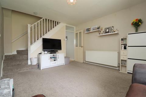 2 bedroom end of terrace house for sale, Surbiton Road, Fairfield TS19 7SF