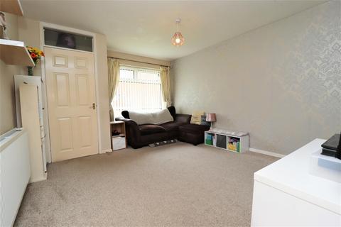 2 bedroom end of terrace house for sale, Surbiton Road, Fairfield TS19 7SF